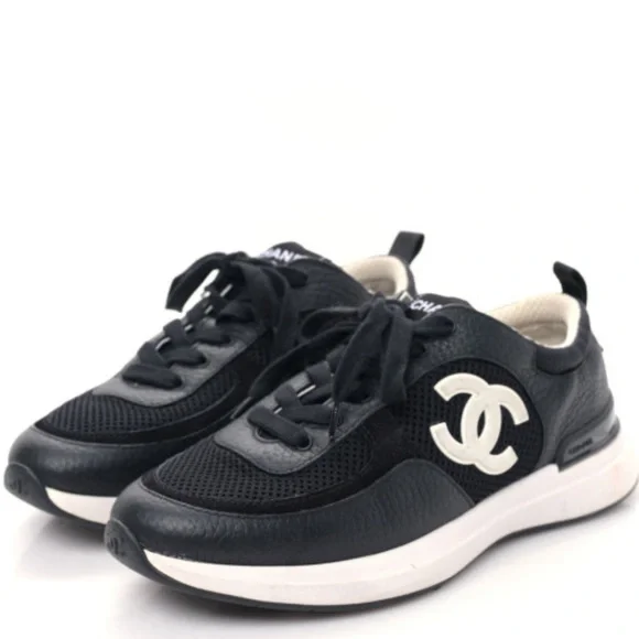 πππ PKβs Live πππ - Picture 8 of 13